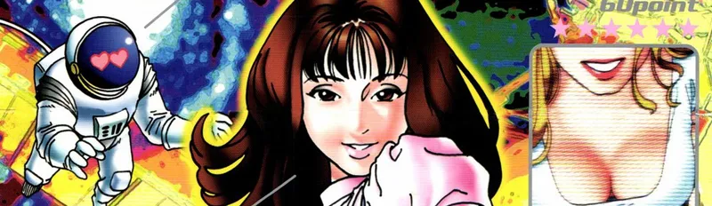 "Colorful" Now Streaming on HIDIVE with English Dub