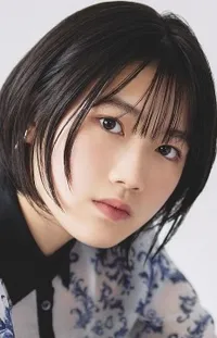 Tachibana, May