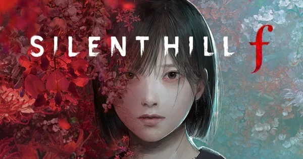 Silent Hill f Tops 2M Sales; Silent Hill 2 Remake Hits 6M